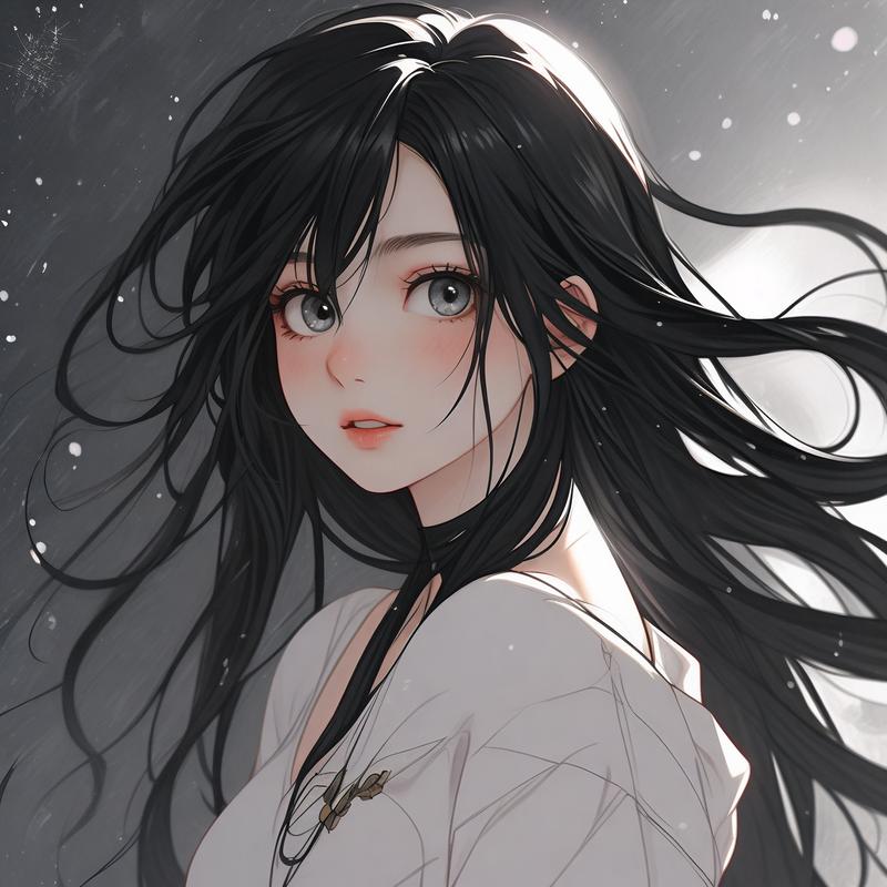 午夜三级精品一区二区日韩国产欧美久久|国产日韩欧美日本黄色片|日本欧美一区二区免费久久-成人区人妻精品一区二区在线|成人免费在线一区二区|欧美国产成人在线视频|91亚洲精品在线播放|绿茵少年相聚江苏张家港 “未来讲堂”共筑足球梦